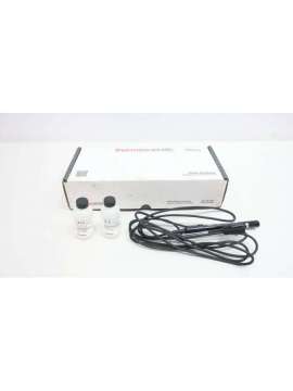 013010md-thermo scientific