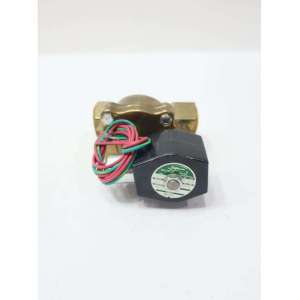 YC1342BA08T AZCO