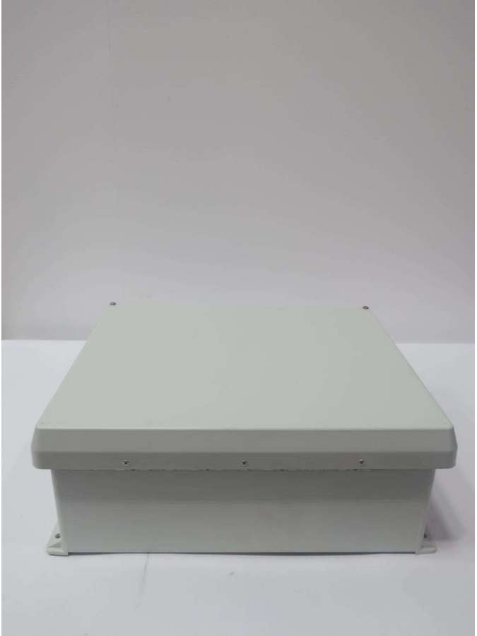 hj1614hwlg-hoffman