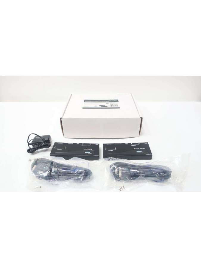 sv565utpu-startech
