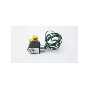 02250125-657-sullair
