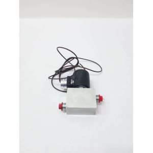99-0463 6365115 HYDRAFORCE