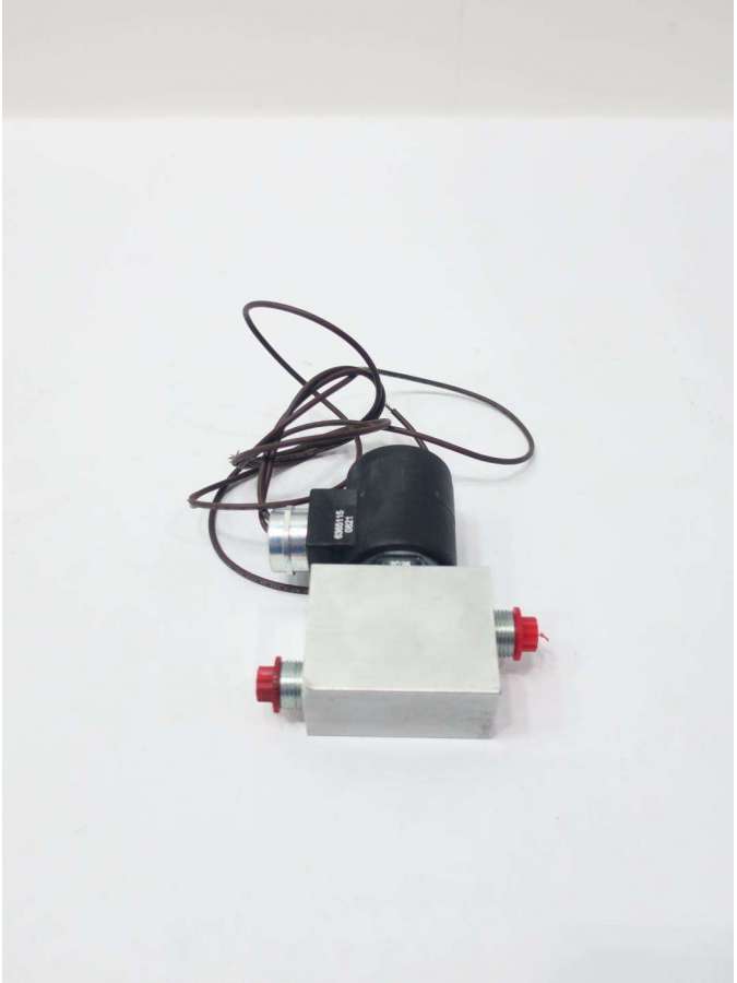 99-0463 6365115-hydraforce