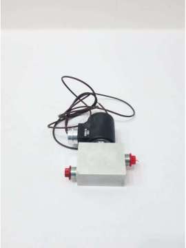 99-0463 6365115-hydraforce