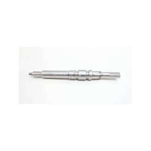 222039AB FLOWSERVE