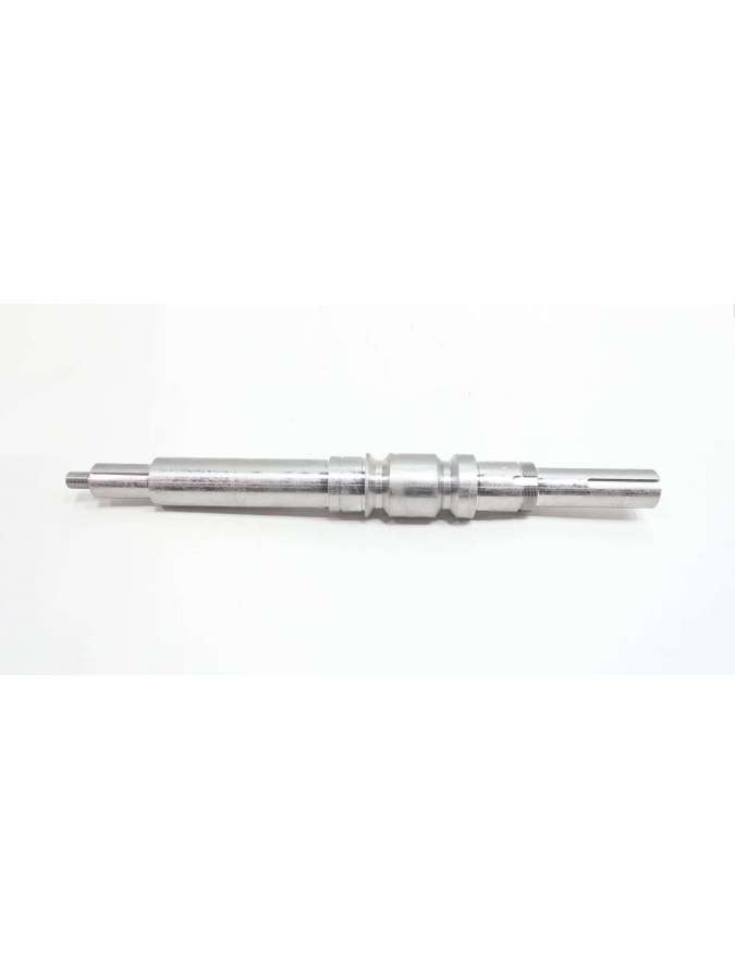 222039ab-flowserve
