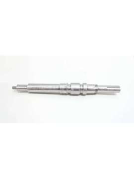 222039ab-flowserve