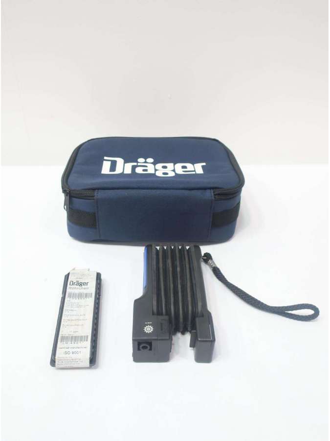 arlh-f001-usd-drager
