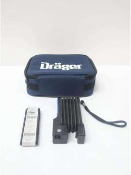 arlh-f001-usd-drager