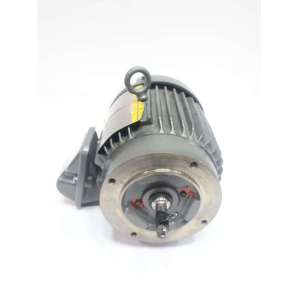 VCP3581 BALDOR