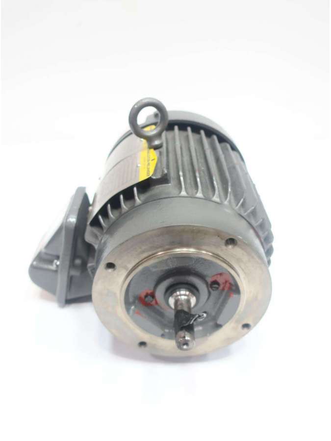 vcp3581-baldor