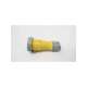 320c4wlev-leviton