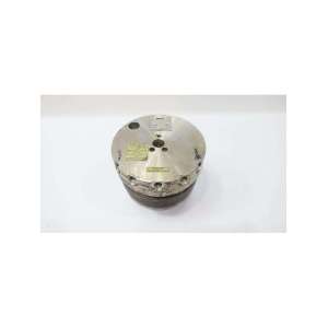 c1sb115-m-4774-usd-howa