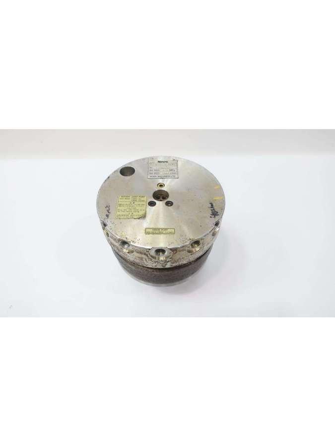c1sb115-m-4774-usd-howa