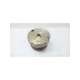 c1sb115-m-4774-usd-howa