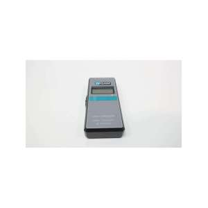 865-usd-tegam