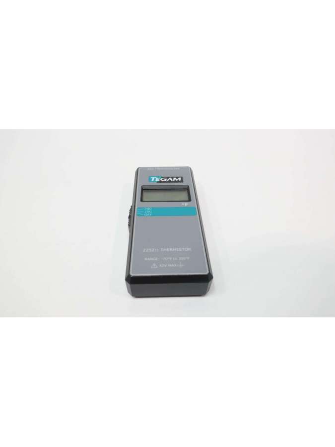 865-usd-tegam