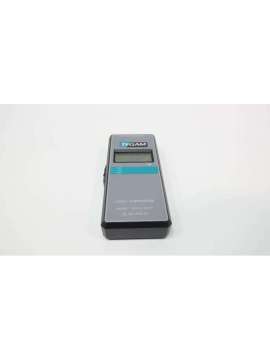 865-usd-tegam
