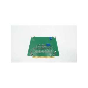 40806-6-usd-inelco