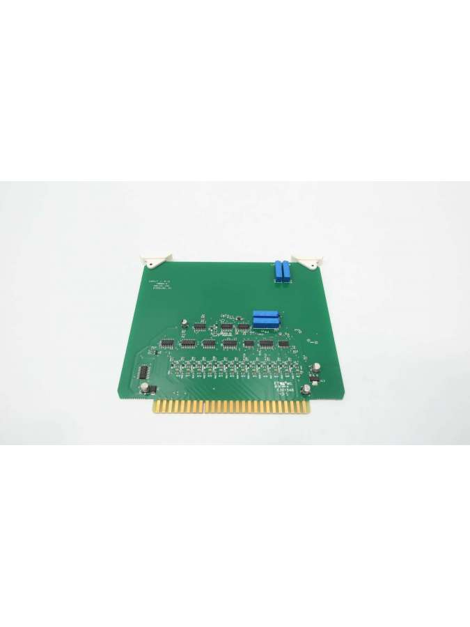 40806-6-usd-inelco