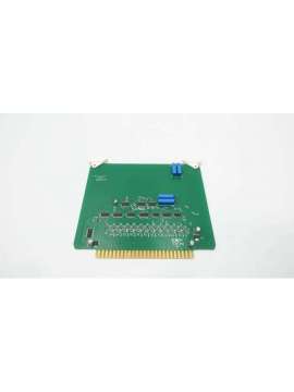 40806-6-usd-inelco