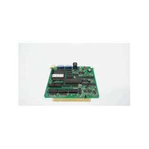 SBC2 49850-5 INELCO USED