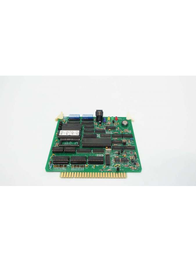 sbc2 49850-5-usd-inelco