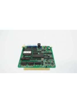 sbc2 49850-5-usd-inelco