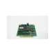 sbc2 49850-5-usd-inelco