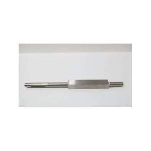 506855-10 DORNER