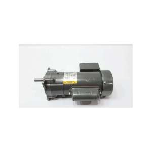 25E865W435G1 BALDOR