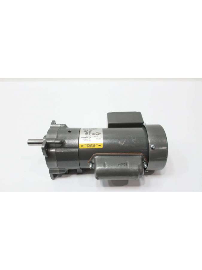 25e865w435g1-baldor