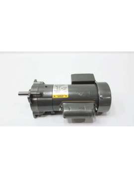 25e865w435g1-baldor