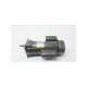 25e865w435g1-baldor
