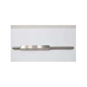 506855-12 DORNER
