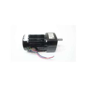 42R5BFPP-E2 BODINE USADO