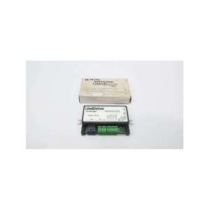 301216 AUTOMATION CONTROL GROUP ACG