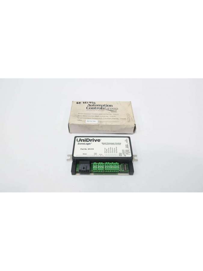 301216-automation control group acg