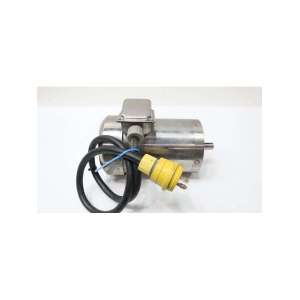 C145T17FC80 LEESON USADO