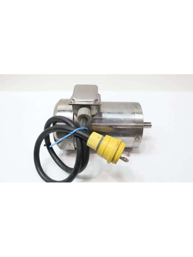 c145t17fc80-usd-leeson