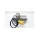 c145t17fc80-usd-leeson