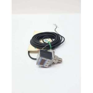 PG-35-102R-PR2-021 COPAL