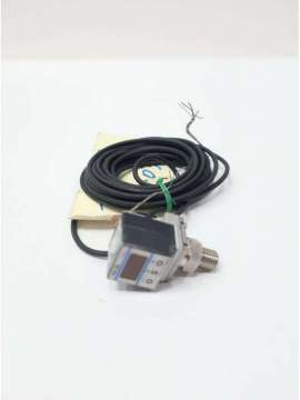 pg-35-102r-pr2-021-copal