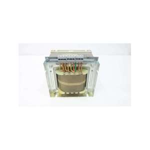 mg2108613-usd-emg