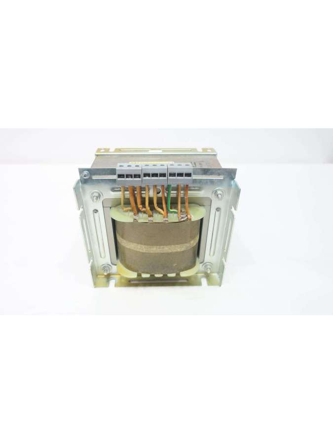 mg2108613-usd-emg