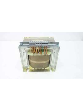 mg2108613-usd-emg