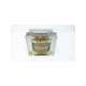 mg2108613-usd-emg