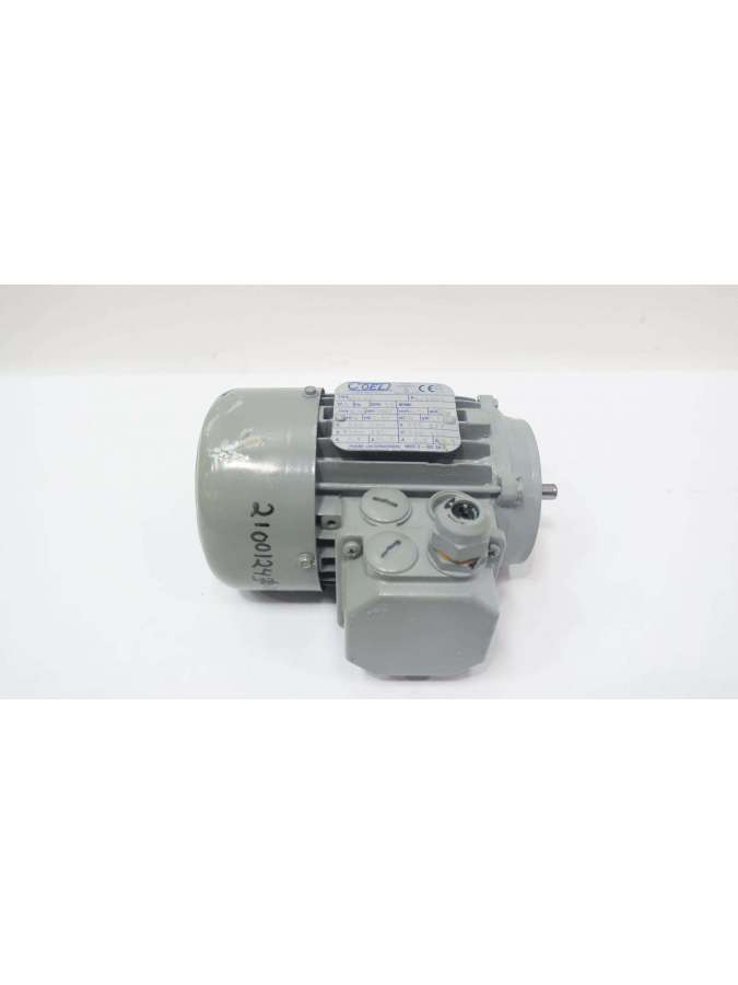h56b4-usd-coel