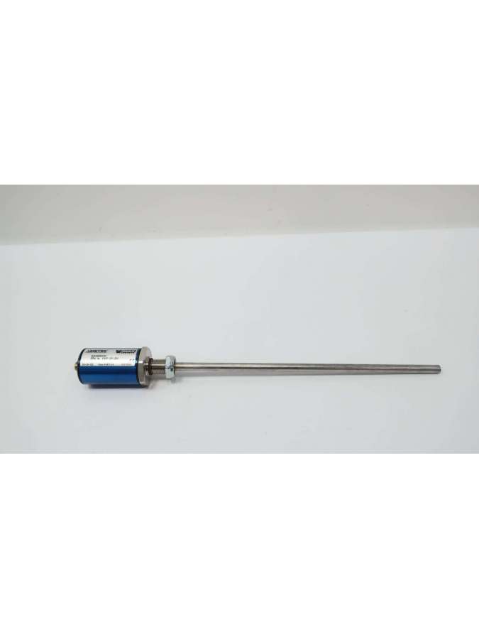 953av00095xxsx-ametek