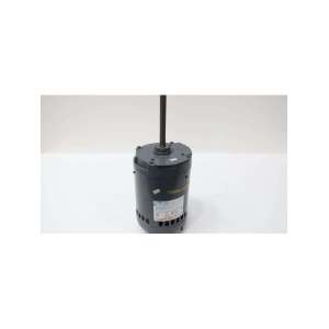 H667 MAGNETEK